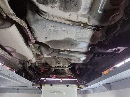 2019 Peugeot Expert, белый, 2000000 рублей, вид 3