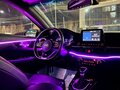 2019 Kia K3 II, серый, 1700000 рублей - вид 7