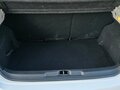 2011 Peugeot 207 I Рестайлинг, белый, 295000 рублей - вид 6