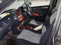 1998 Honda Orthia I, чёрный, 230000 рублей - вид 9