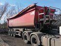 2022 Schmitz Cargobull SKI, чёрный, 3100000 рублей - вид 1