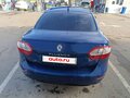 2012 Renault Fluence I, синий, 570000 рублей - вид 9