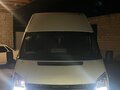2010 Ford Transit, белый, 1230000 рублей - вид 3
