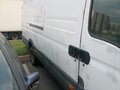 2010 Iveco Daily, белый, 980000 рублей - вид 5