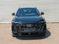 2026 Audi Q5 L III (GU), чёрный - вид 4