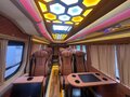 2013 Mercedes-Benz Sprinter, белый, 4650000 рублей - вид 2