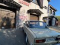 1992 Lada (ВАЗ) 2106, бежевый, 269000 рублей - вид 8