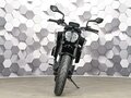 2023 KTM 890 Duke GP, чёрный, 899000 рублей - вид 4