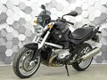 2008 BMW R 1200 R, чёрный, 489000 рублей - вид 1