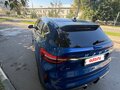 2023 Haval F7 I Рестайлинг, синий, 1800000 рублей - вид 2