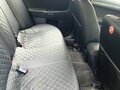 2008 Mitsubishi Lancer X, серебристый, 550000 рублей - вид 7