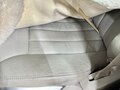 2008 Mercedes-Benz M-Класс 350 II (W164) Рестайлинг, серебристый, 1300000 рублей - вид 10