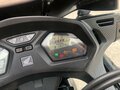 2015 Honda CBR 650F, чёрный, 650000 рублей - вид 5