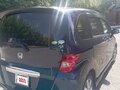 2009 Honda Freed I, синий, 989000 рублей - вид 5