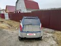 2009 Chery Kimo (A1), синий, 113500 рублей - вид 2