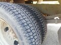 2000 ГАЗ ГАЗель (33023/330273) Фермер, серый, 440000 рублей - вид 11