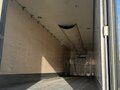 2000 Volvo FH, зелёный, 3500000 рублей - вид 1