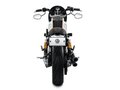 2018 Harley-Davidson XR1200, серебристый, 1300000 рублей - вид 2