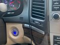 2010 Hyundai Santa Fe II Рестайлинг, пурпурный, 1350000 рублей - вид 7