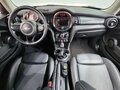 2017 Mini Hatch Cooper III (F55/F56), белый, 1590000 рублей - вид 4