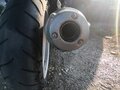 2009 BMW K 1300 GT, синий, 700000 рублей - вид 6