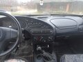 2010 Chevrolet Niva I Рестайлинг, серый, 300000 рублей - вид 9