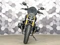 2014 BMW R Nine T, чёрный, 1099000 рублей - вид 3