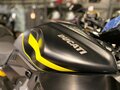2025 Ducati Diavel V4, чёрный, 3350000 рублей - вид 5
