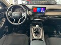 2026 Haval Jolion I Рестайлинг 2, чёрный, 2099000 рублей - вид 10