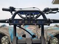 2018 Yacota 45, серый, 40000 рублей - вид 5