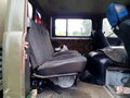 2003 УАЗ 3909, коричневый, 320000 рублей - вид 2