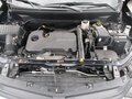 2021 Chevrolet Equinox III Рестайлинг, синий, 1450000 рублей - вид 6