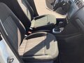 2015 Volkswagen Polo V Рестайлинг, белый, 1099999 рублей - вид 10
