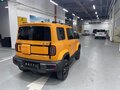 2023 Baojun Yep, жёлтый, 1160000 рублей - вид 7