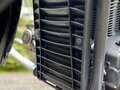 2008 Yamaha XVS1300, чёрный, 950000 рублей - вид 10