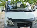 2006 ГАЗ ГАЗель (3302), белый, 385000 рублей