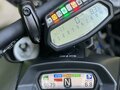 2015 Ducati Diavel Carbon, чёрный - вид 11