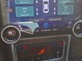 2006 Peugeot 307 I Рестайлинг, синий, 300000 рублей - вид 7