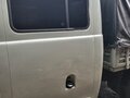 2021 УАЗ 3909, серый, 950000 рублей - вид 3