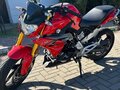 2018 BMW G 310 R, красный, 575000 рублей - вид 7
