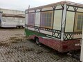 1995 Borco-Hoehns KN 33145, белый, 250000 рублей - вид 1