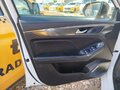 2023 Haval Jolion I, белый, 972910 рублей - вид 8