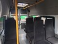 2012 Ford Transit, белый, 900000 рублей - вид 11