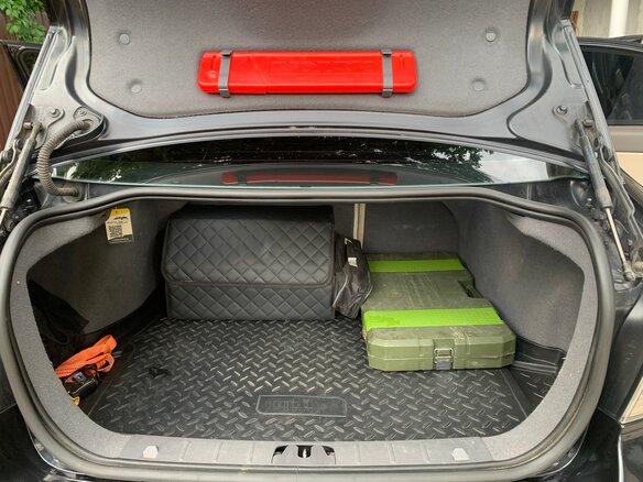 2008 Volvo S40 II Рестайлинг, чёрный, 850000 рублей - вид 10