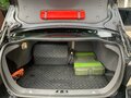 2008 Volvo S40 II Рестайлинг, чёрный, 850000 рублей - вид 10