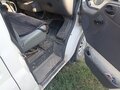 2003 Ford Transit, белый, 530000 рублей - вид 2