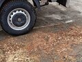 2016 Renault Master, серебристый, 3150000 рублей - вид 6