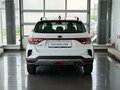 2025 Solaris KRX, белый, 3010000 рублей - вид 3