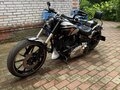 2016 Harley-Davidson Breakout, серый, 1590000 рублей - вид 5