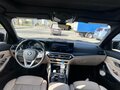 2023 BMW 3 серии 330i xDrive VII (G2x) Рестайлинг, чёрный, 4750000 рублей - вид 6